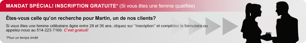 matchmaking vs rencontres en ligne